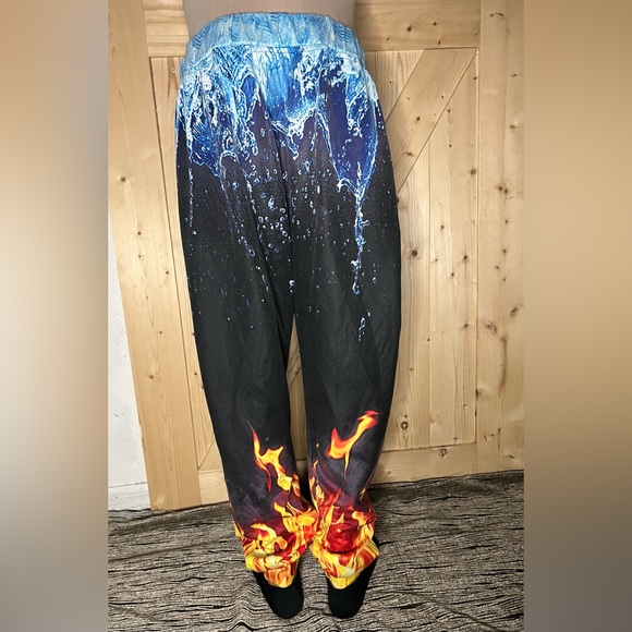 Sweatpants - Picture 2 of 3